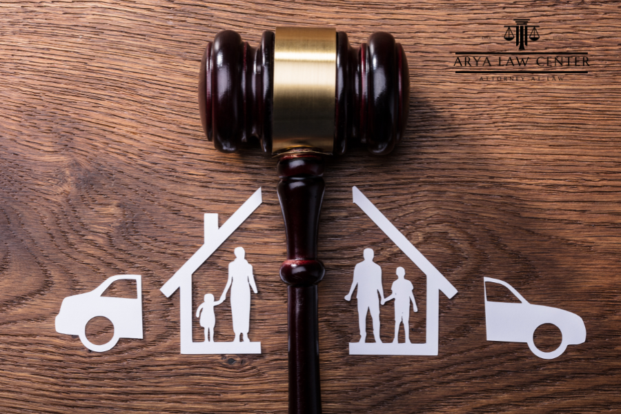 Family Law