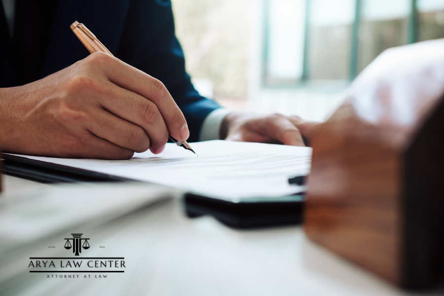 Product Liability