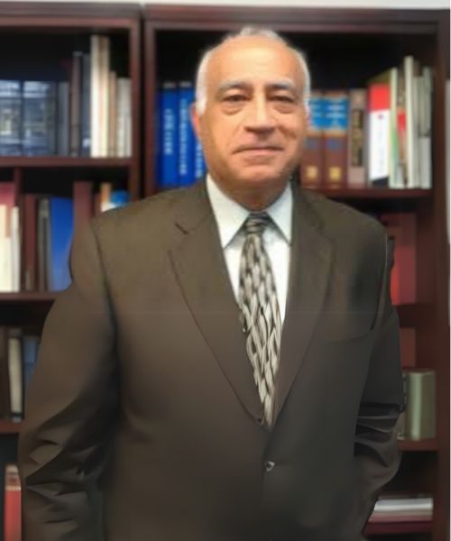 majid safaie site 2