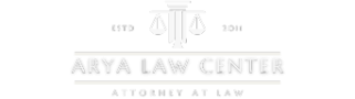 arya logo 2